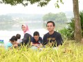 Tn dsc 9093